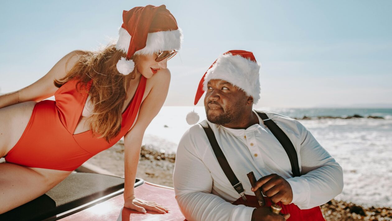 Online spokojnosť: Meranie spokojnosti v digitálnych interakciách