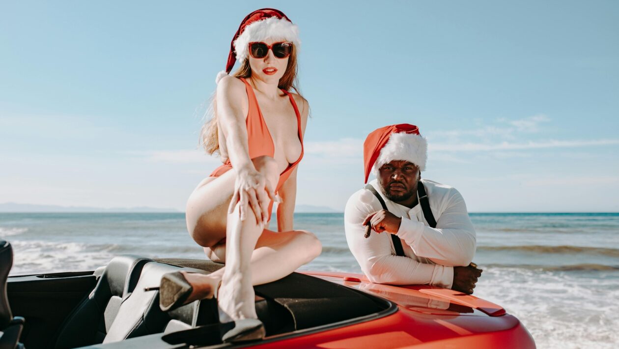 Inovatívne CX: Príklady výnimočných zákazníckych skúseností v e-commerce kampaniach