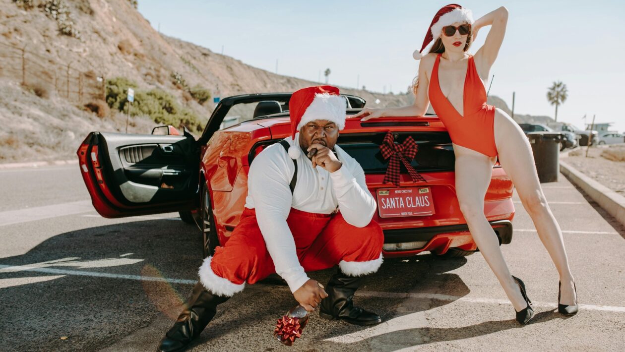 Hyperpersonalizácia a AI: Budúcnosť CX a rola umelej inteligencie