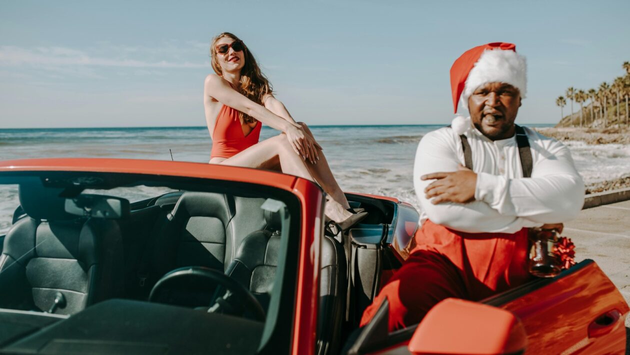 Finančný dopad: Prepojenie zákazníckej spokojnosti so ziskovosťou firmy