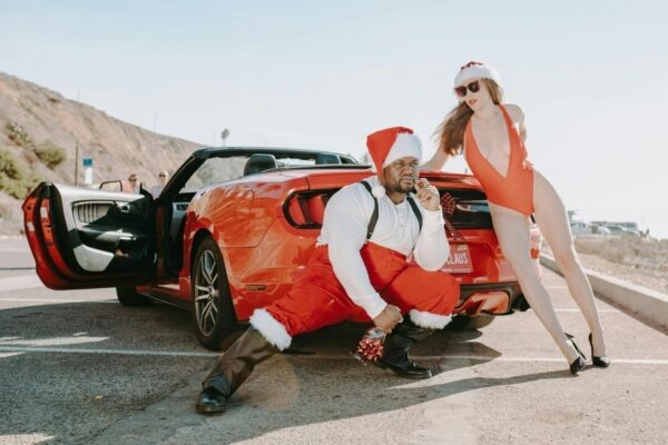 Modelovanie spokojnosti: Metodiky a modely merania spokojnosti zákazníkov