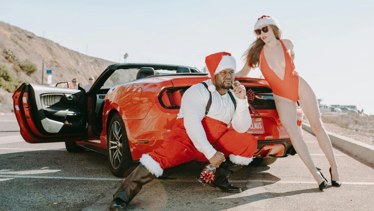 Vzťah lojality: Vzťah medzi úrovňou spokojnosti a retenciou zákazníkov