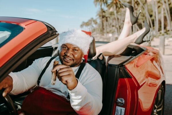 Organizačná orientácia: Firemná kultúra a jej zameranie na zákazníka