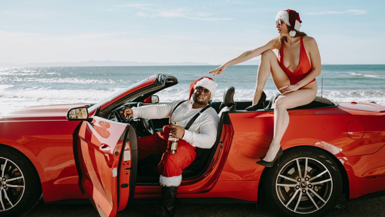 Firemná dátová kultúra: Implementácia dátovej kultúry a tímová spolupráca