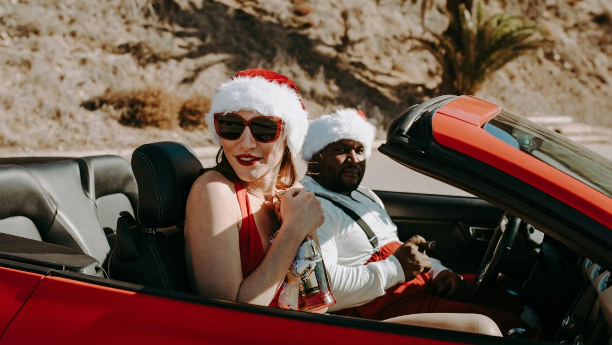 Dátová akvizícia: Proces získavania relevantných marketingových dát