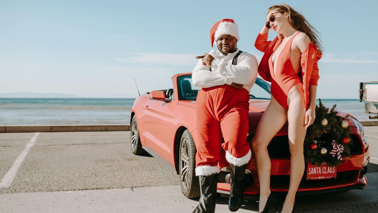 Štatistika v marketingu: Štatistické metódy v marketingovej analytike