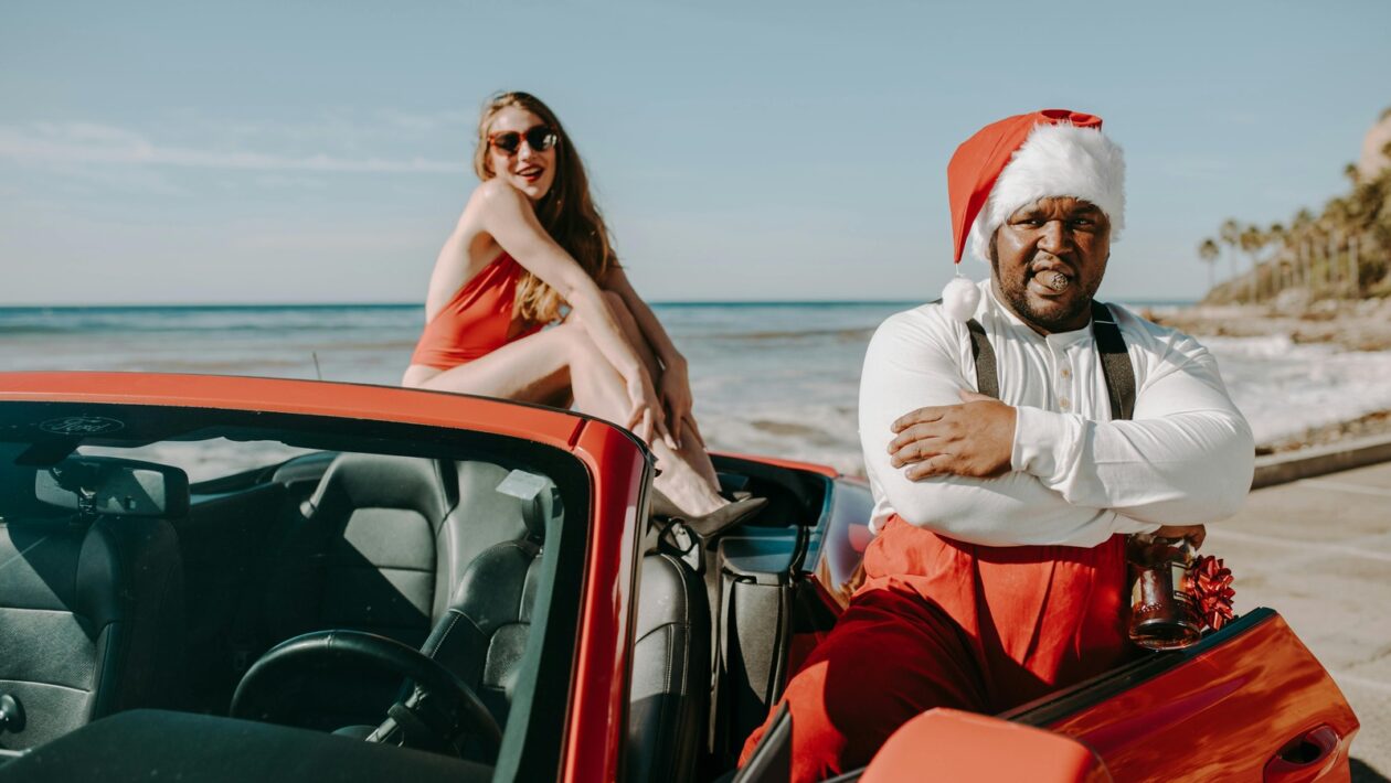 Preklad dát: Interpretácia analytických dát pre strategické obchodné rozhodnutia