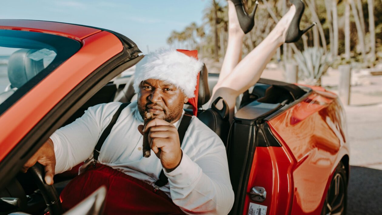 Forecast nákupu: Predikcia konverzií a identifikácia nákupných vzorcov