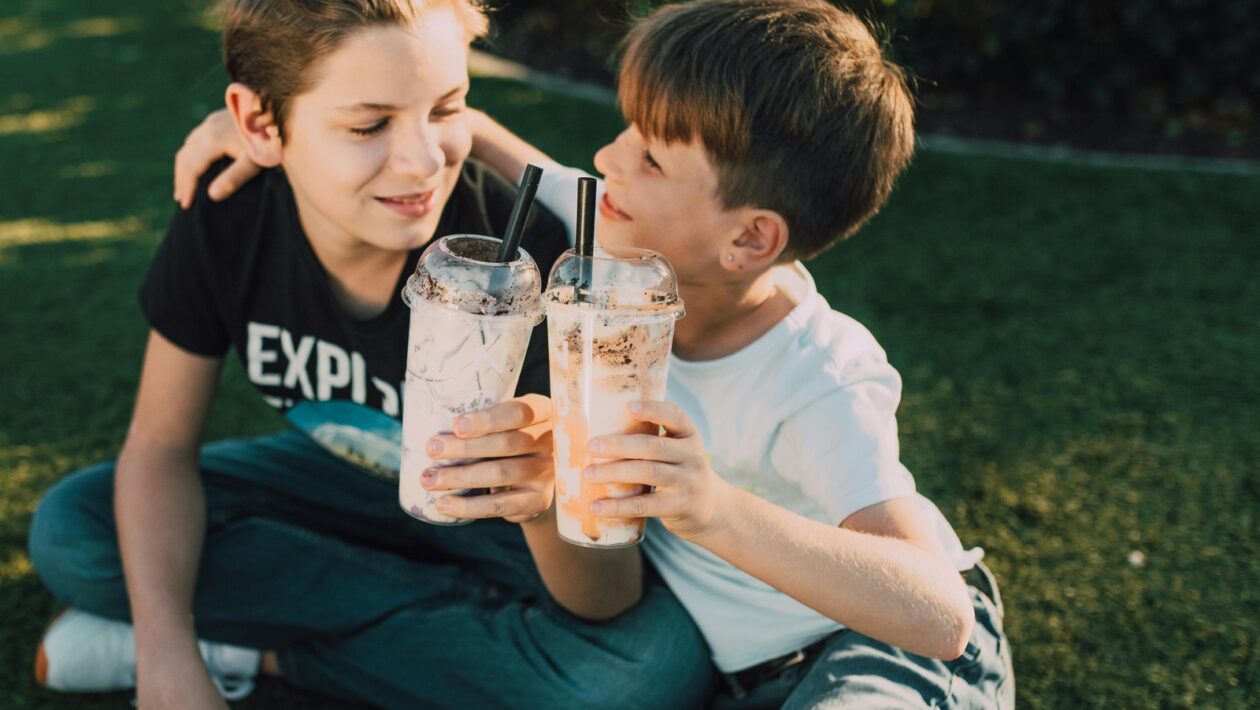 AI a predikcia: Využitie AI a machine learningu v marketingových predpovediach