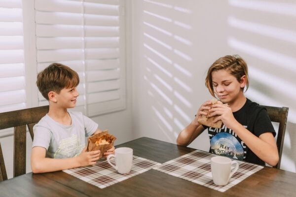 Etika predpovede: Etické otázky a výzvy prediktívneho marketingu