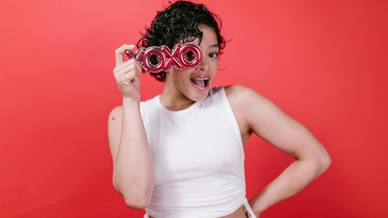 Metódy segmentácie: Klasické a moderné prístupy k segmentácii zákazníkov