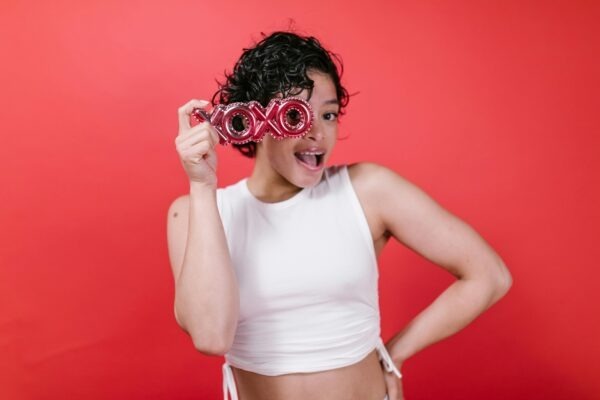 Metódy segmentácie: Klasické a moderné prístupy k segmentácii zákazníkov