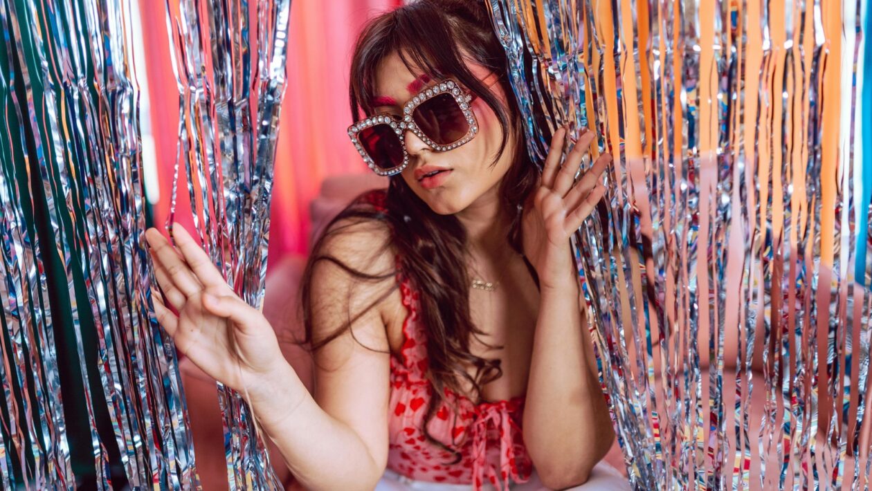 Hyper-cielenie: Personalizované kampane pre každý definovaný segment