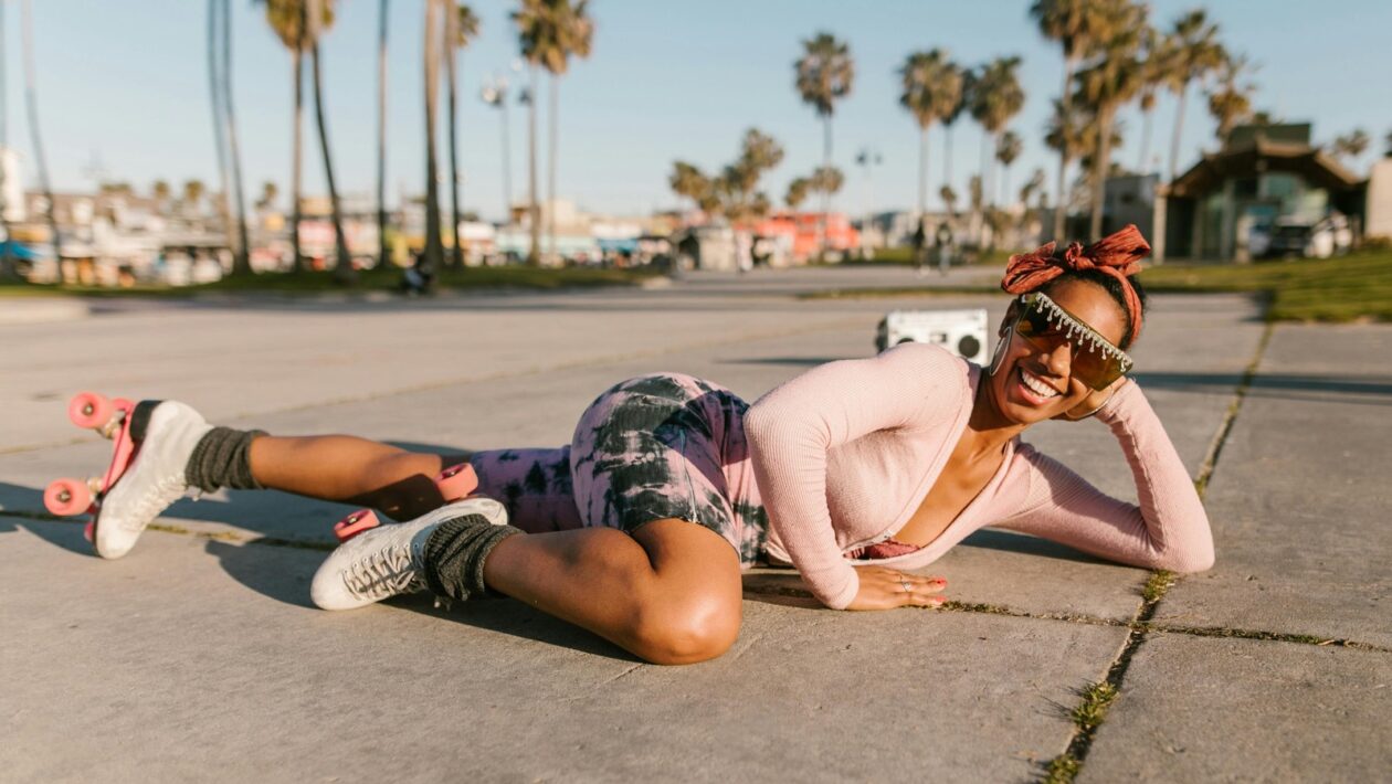 Data Storytelling: Vizuálne zobrazenie dát a prehľad výkonnosti