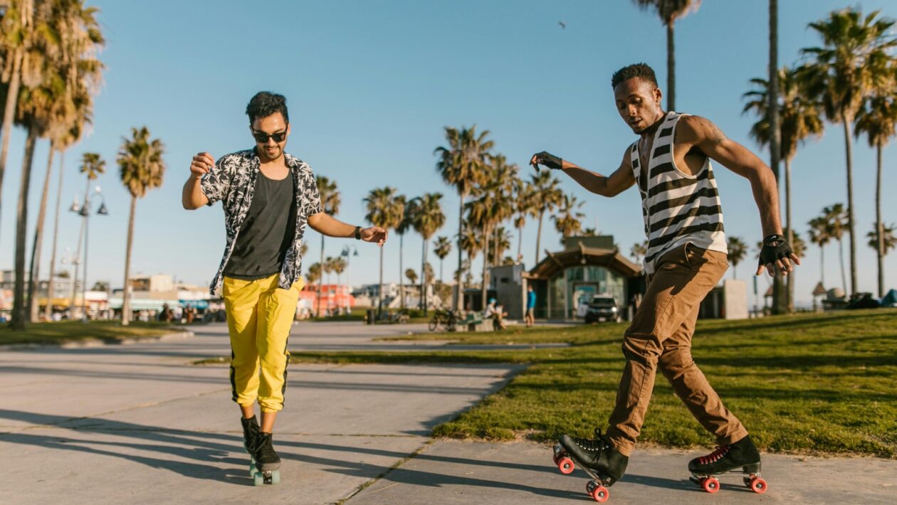 Reportingové platformy: Google Data Studio, Power BI a Looker Studio v praxi