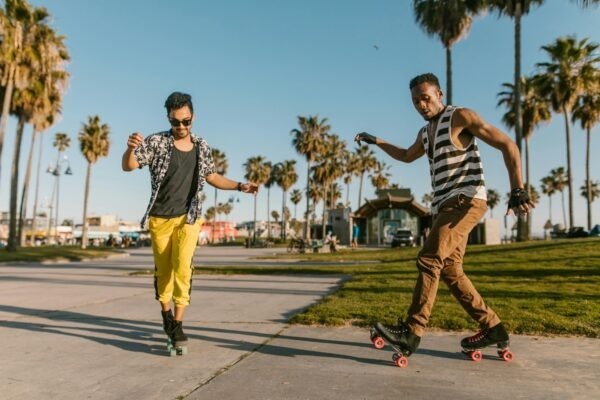 Reportingové platformy: Google Data Studio, Power BI a Looker Studio v praxi