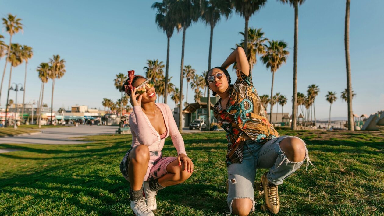 Strategické zarovnanie: Prepojenie marketingových KPI so strategickými cieľmi