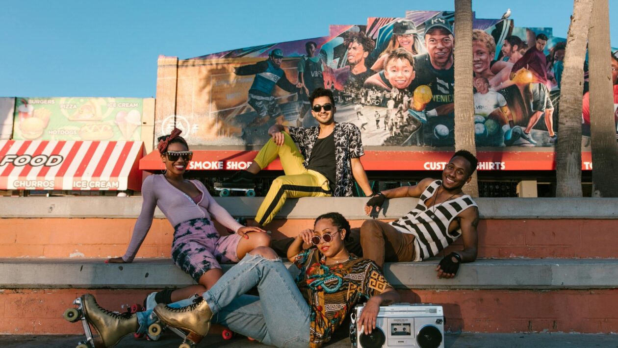 Autonómne kampane: Automatizované kampane riadené strojovým učením