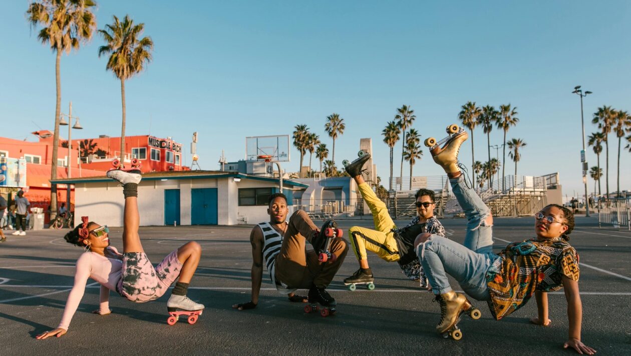 Automatizácia interakcií: Automatizované procesy v komunikácii so zákazníkom