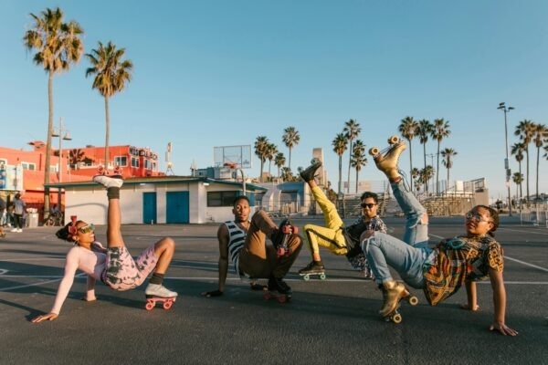 Automatizácia interakcií: Automatizované procesy v komunikácii so zákazníkom