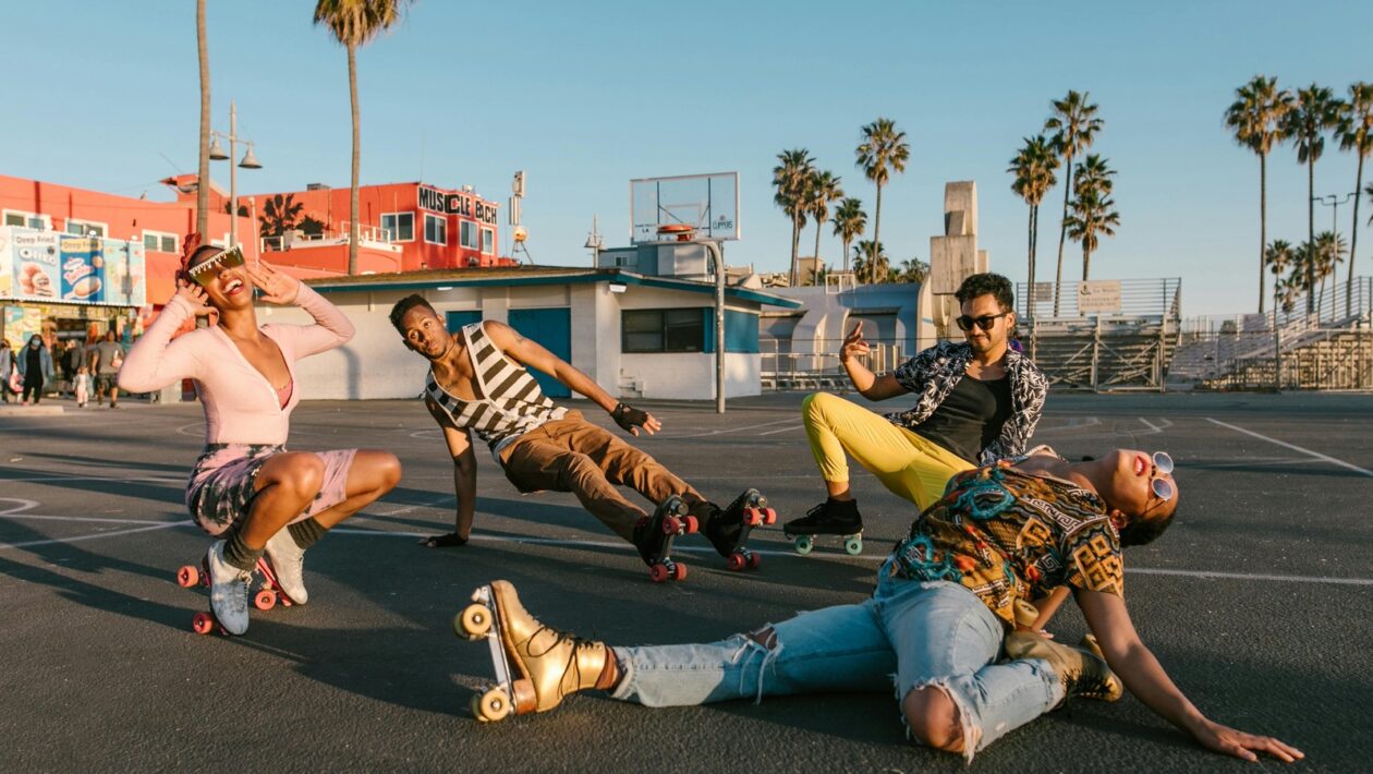 Platformy pre MA: Prehľad platforiem pre marketing automation (HubSpot, ActiveCampaign)