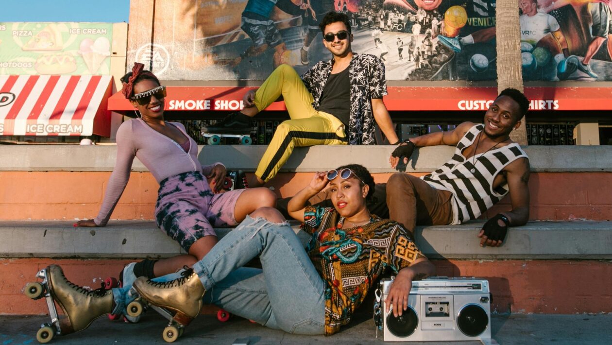 Meranie úspešnosti: Analýza efektivity automatizovaných e-mailov