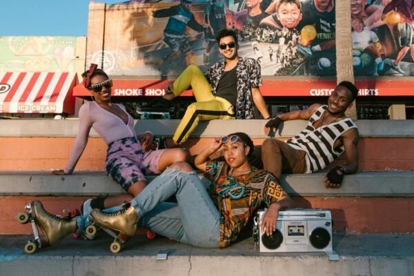 Meranie úspešnosti: Analýza efektivity automatizovaných e-mailov