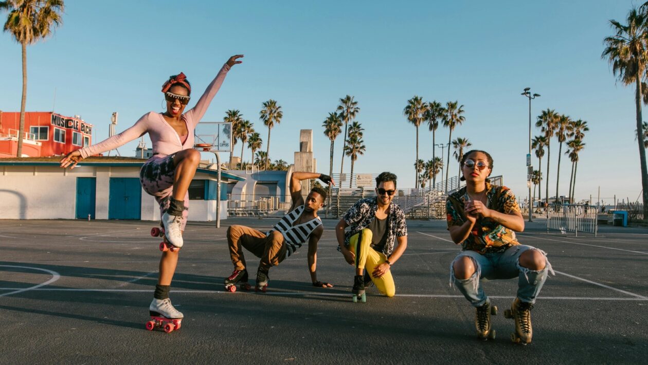 Technologický výber: Výber vhodných Martech riešení pre firemné potreby