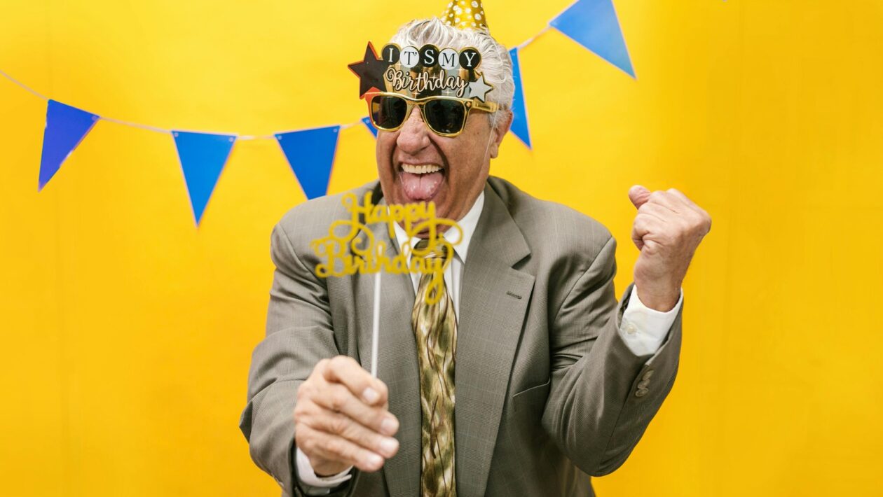 Evolúcia nástrojov: Aktuálne trendy v marketingovej technológii (Martech)