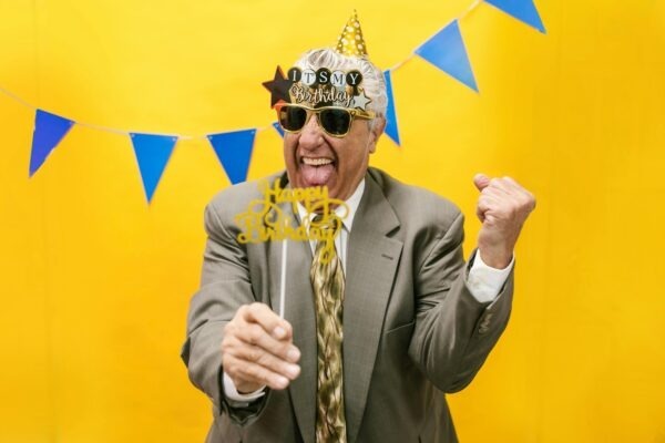 Evolúcia nástrojov: Aktuálne trendy v marketingovej technológii (Martech)