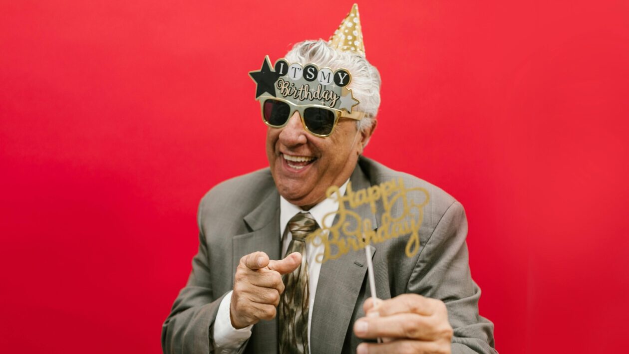 Konkurenčná výhoda: Automatizácia marketingu ako kľúčový diferenciačný prvok