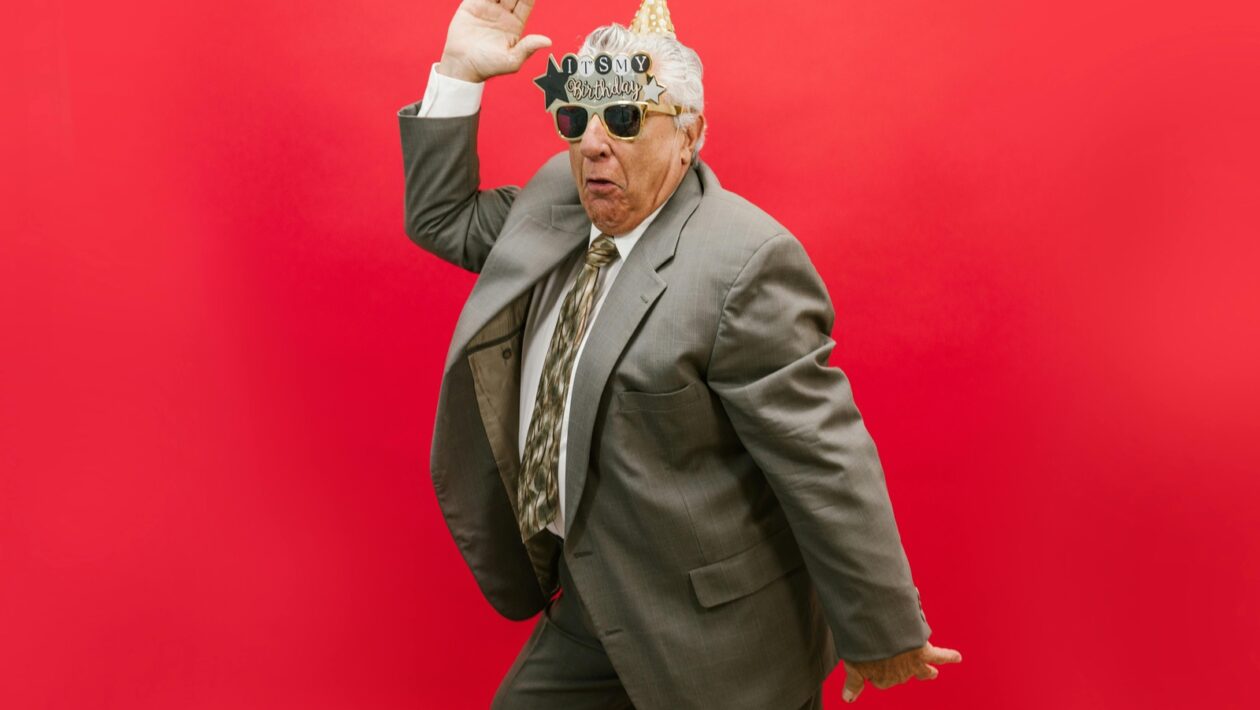 Big Data Marketing: Využitie veľkých dát v modernom marketingovom plánovaní