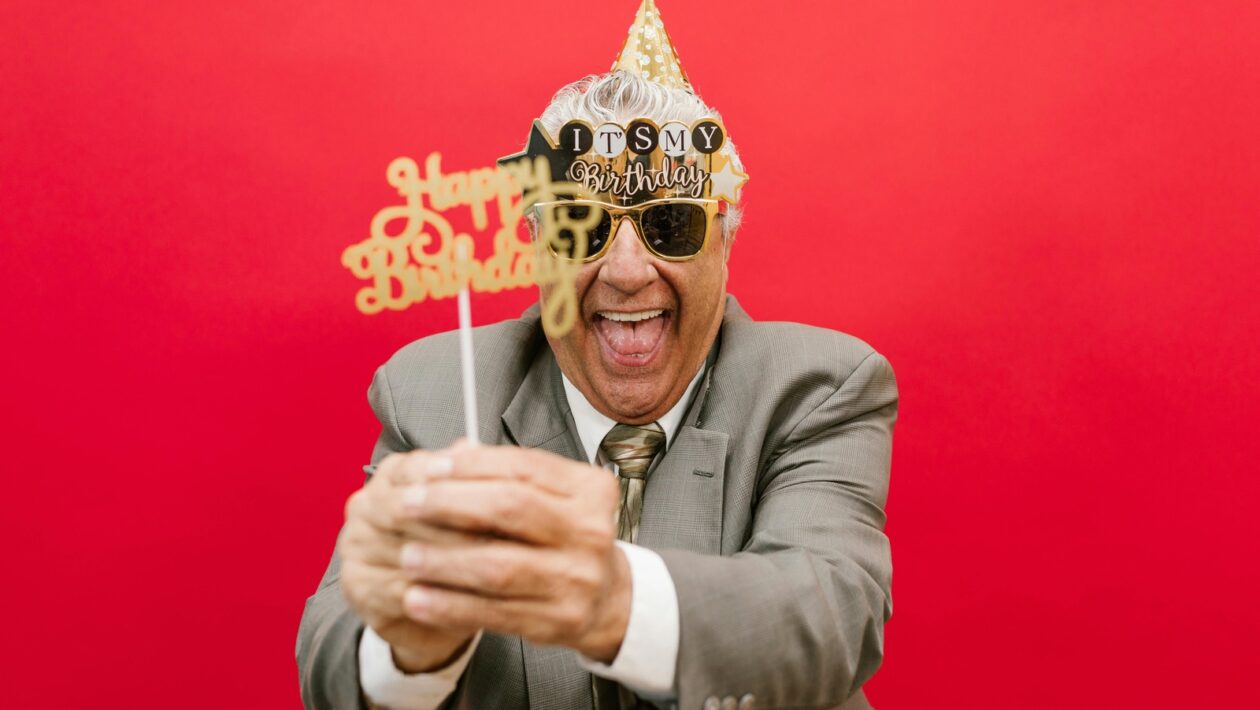 Modely predpovede: Prediktívne modelovanie zákazníckeho správania na základe dát