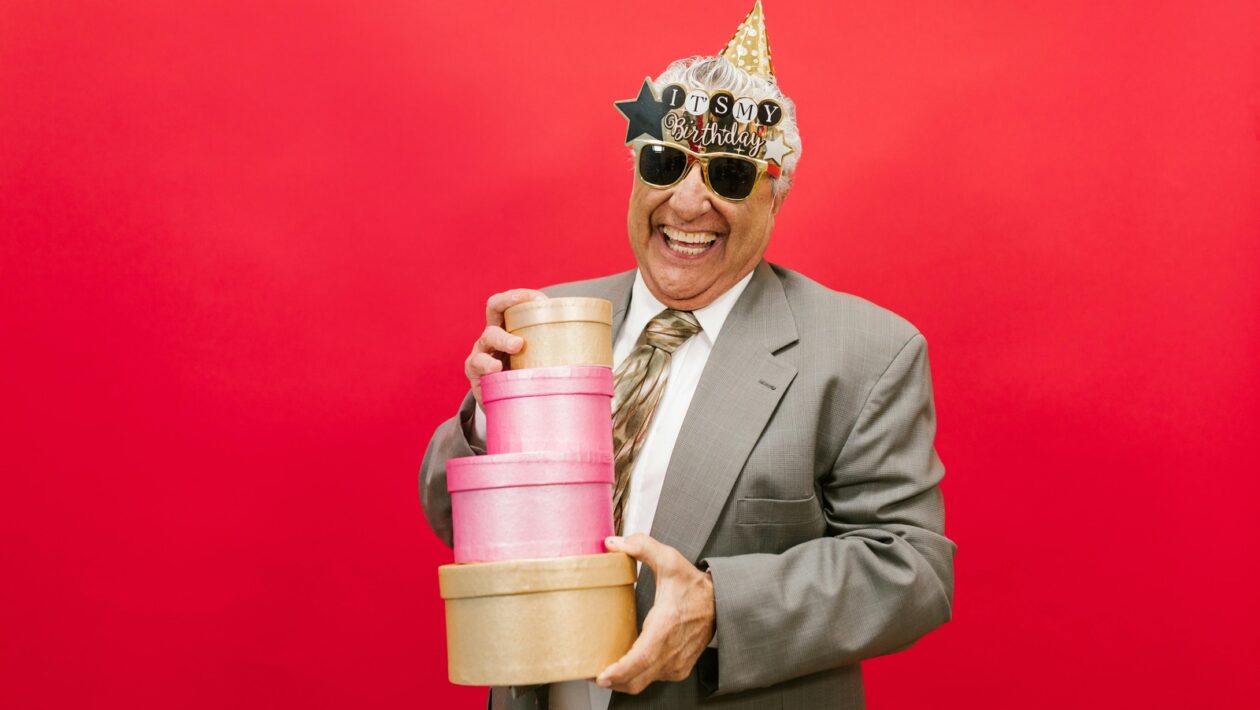 Personalizácia v reálnom čase: Personalizované odporúčania produktov z dát