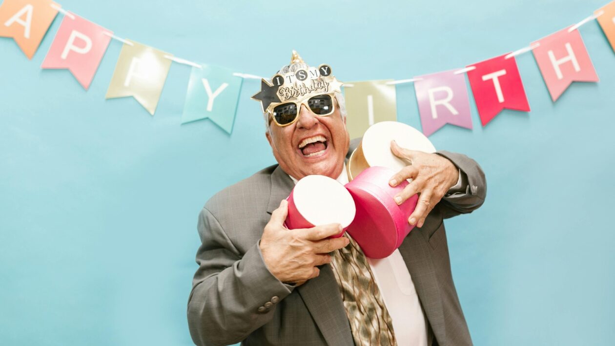 Cloudové úložiská: Cloudové riešenia pre Big Data v marketingu