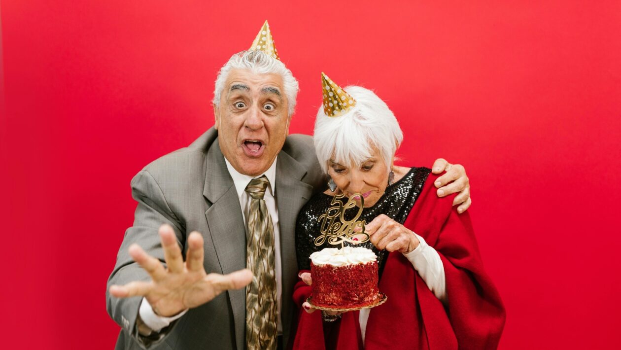 Regulácia dát: Pravidlá GDPR a ich praktická aplikácia v marketingu