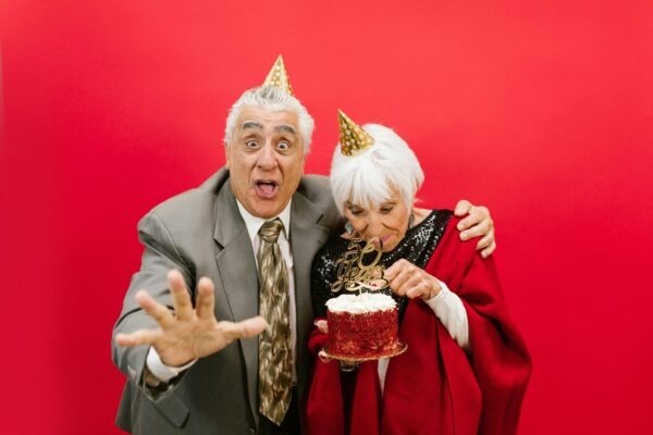 Regulácia dát: Pravidlá GDPR a ich praktická aplikácia v marketingu