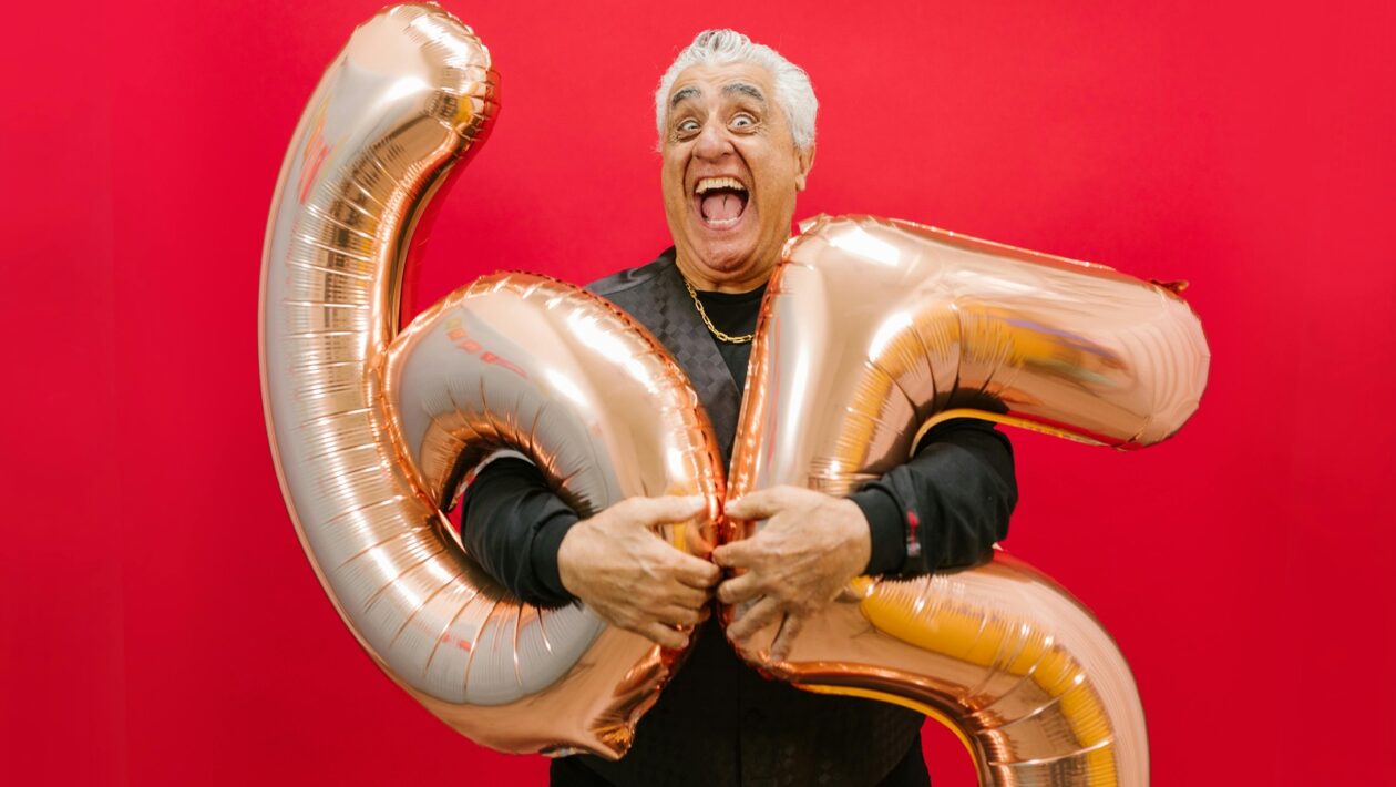 Súhlas a správa: Získavanie súhlasu a správa osobných údajov (Consent Management)