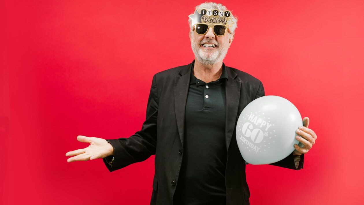 Dôvera v online priestore: Transparentnosť a dôvera v digitálnom marketingu