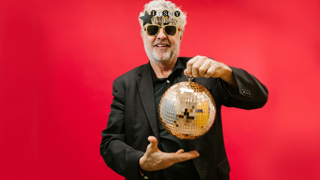 Etika personalizácie: Etické aspekty dátovej personalizácie