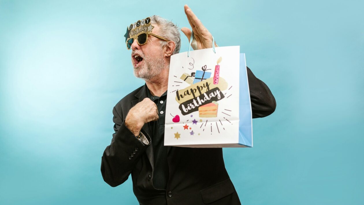 AI tvorba obsahu: Generatívna AI a automatizovaná tvorba marketingového obsahu