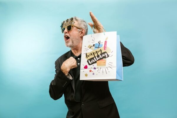 AI tvorba obsahu: Generatívna AI a automatizovaná tvorba marketingového obsahu