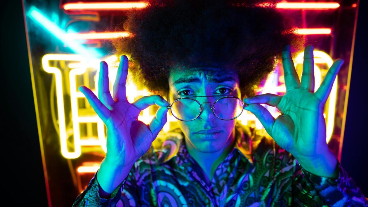 Predikcia a AI: Analytika a predikcia pomocou nástrojov umelej inteligencie