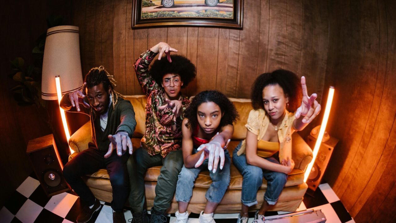 Rozhodovanie v reálnom čase: Automatizácia rozhodnutí riadená AI