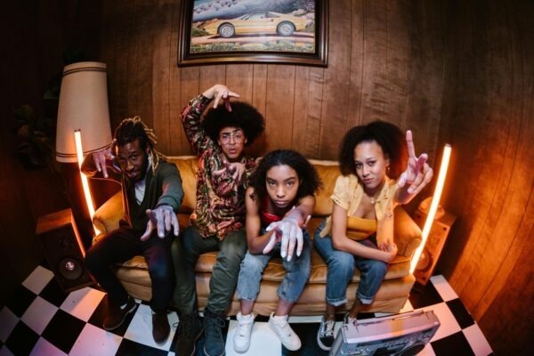 Rozhodovanie v reálnom čase: Automatizácia rozhodnutí riadená AI