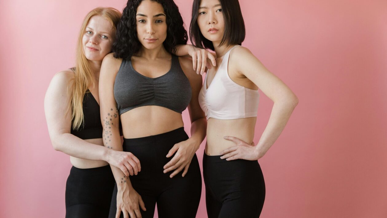 Zákaznícka podpora 2.0: AI asistenti a ich rola v zákazníckej podpore