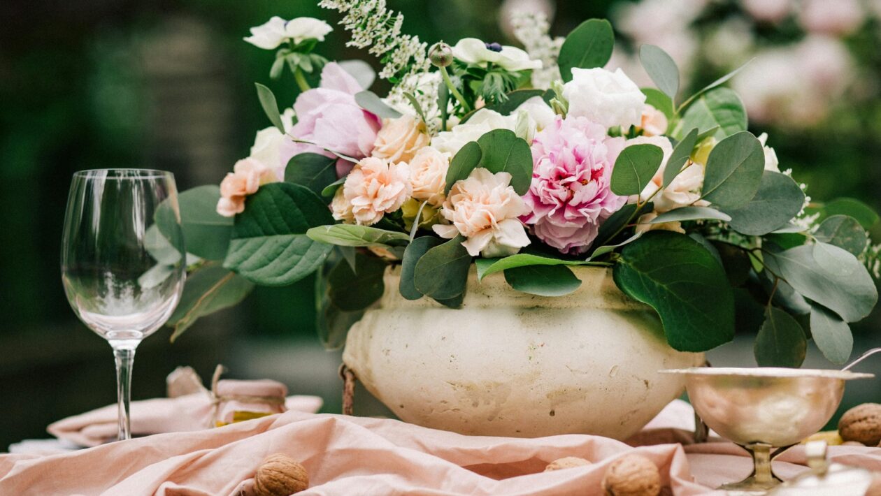 Integrácia a funkčnosť: Integrácia chatbotov s CRM a e-shopmi