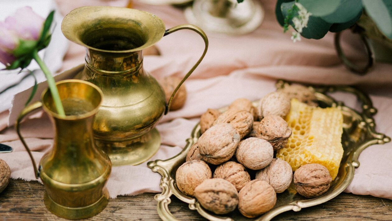 Konverzná metrika: Meranie úspešnosti konverzačného marketingu