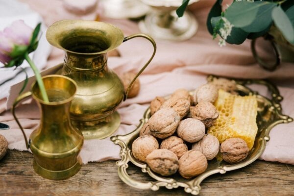 Konverzná metrika: Meranie úspešnosti konverzačného marketingu