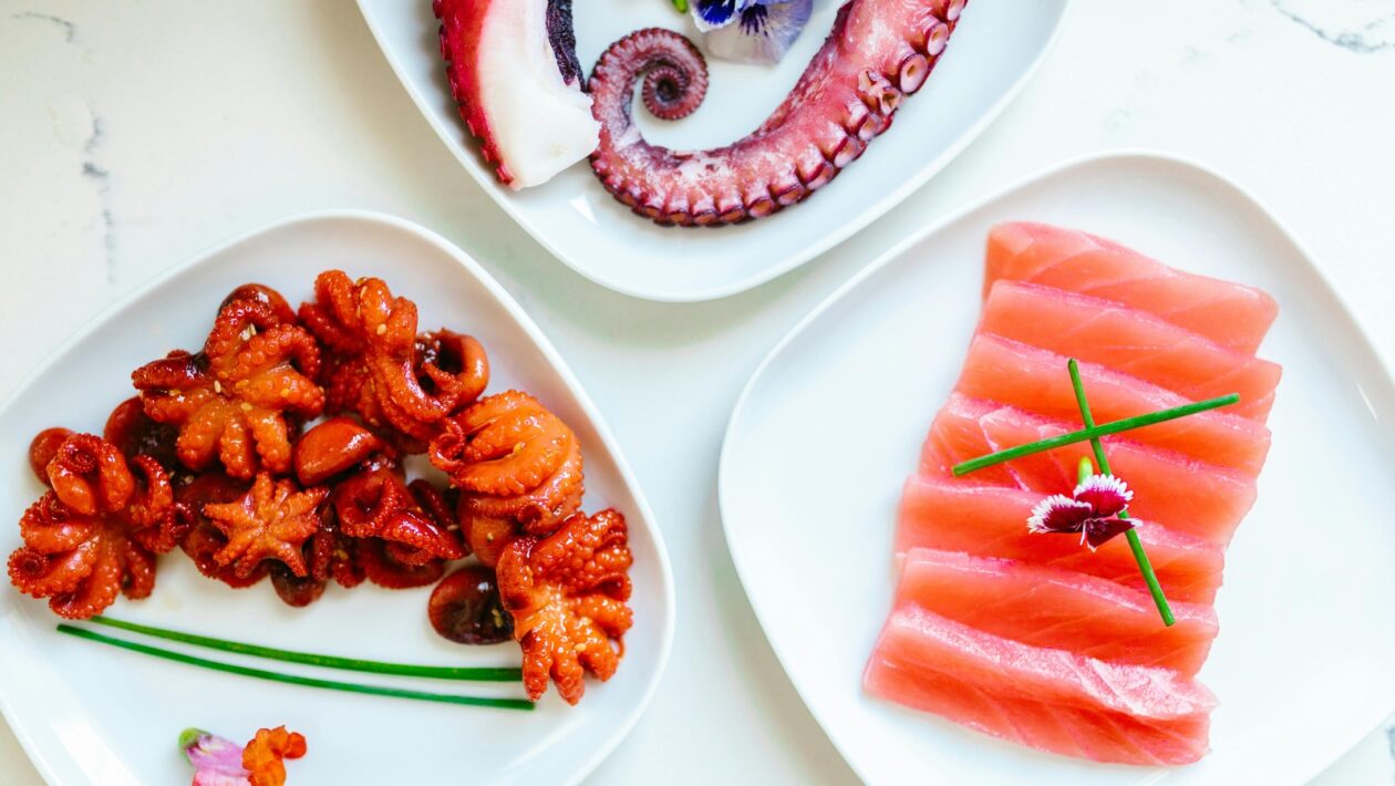 Virtuálne prostredie: Virtuálne predajne a interaktívne produktové prezentácie